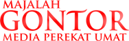 logo mg
