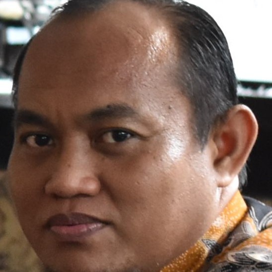 suryanto